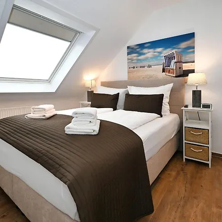 Fischer's Hus 11
